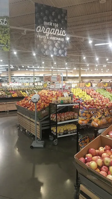 Meijer 7