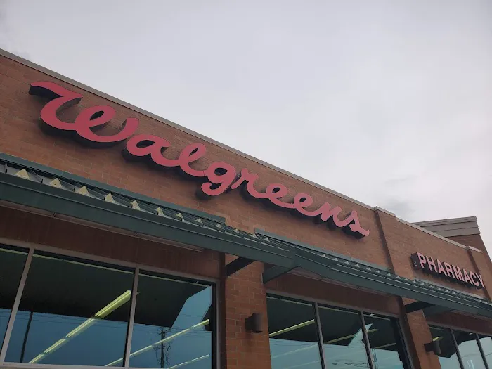 Walgreens 0