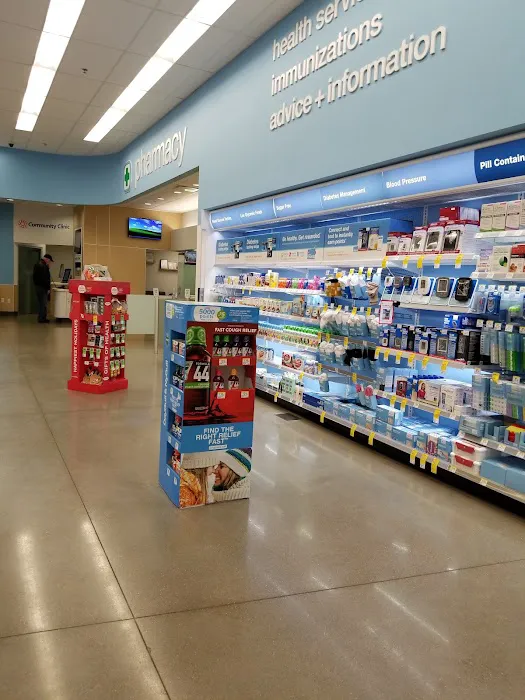 Walgreens 7