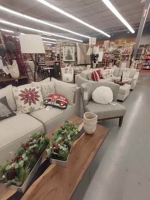 World Market 3