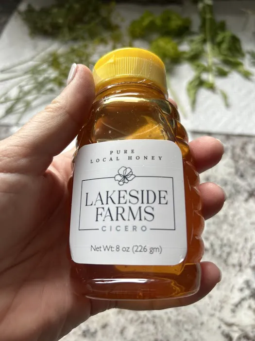 Lakeside Farms Cicero 0