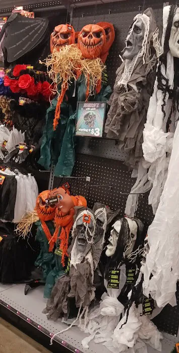 Five Below 5