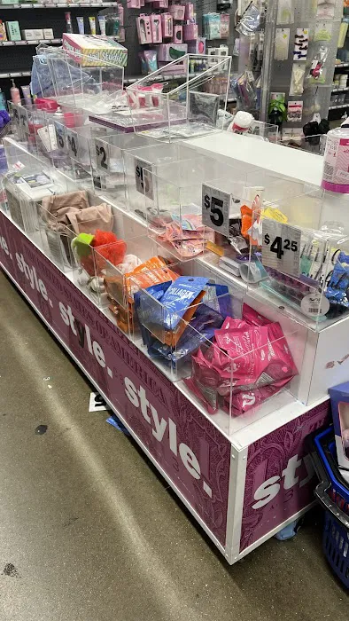 Five Below 9