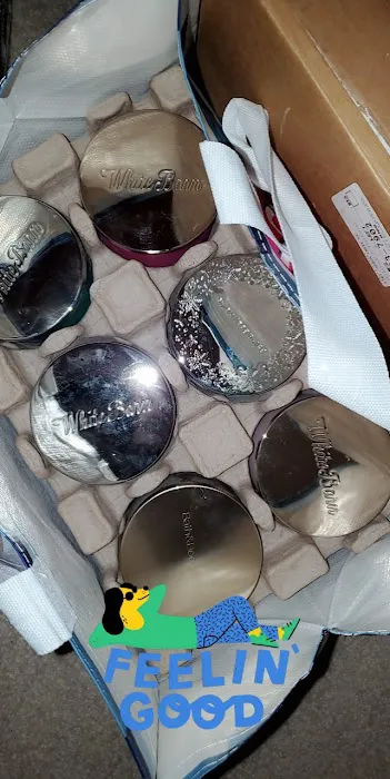 Bath & Body Works 0