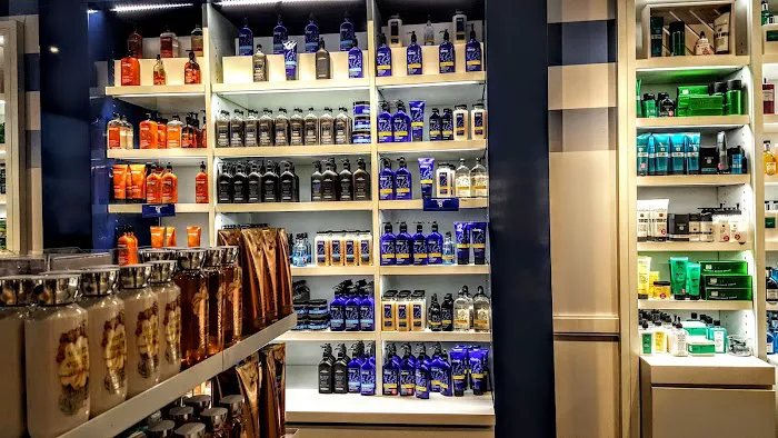 Bath & Body Works 5