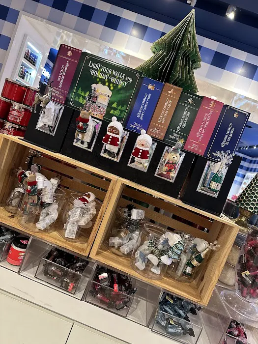 Bath & Body Works 9