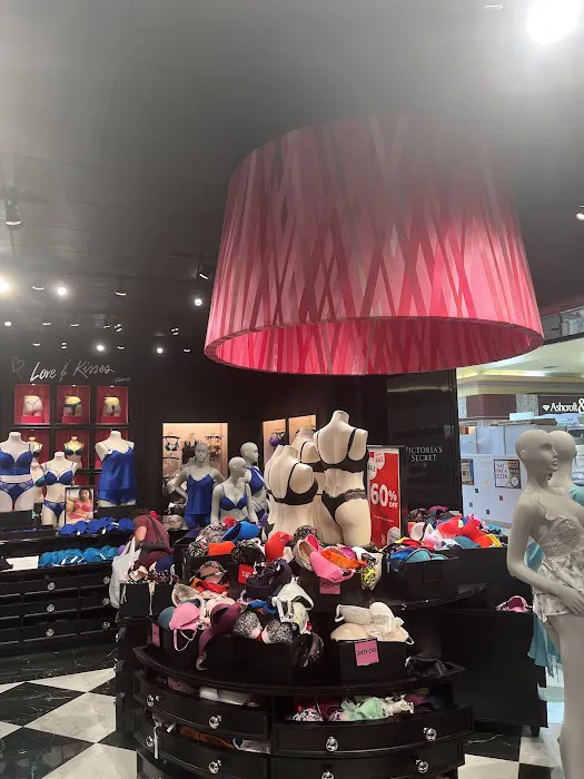 Victoria's Secret & PINK by Victoria's Secret 2