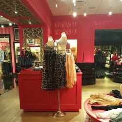 Victoria's Secret & PINK by Victoria's Secret ico