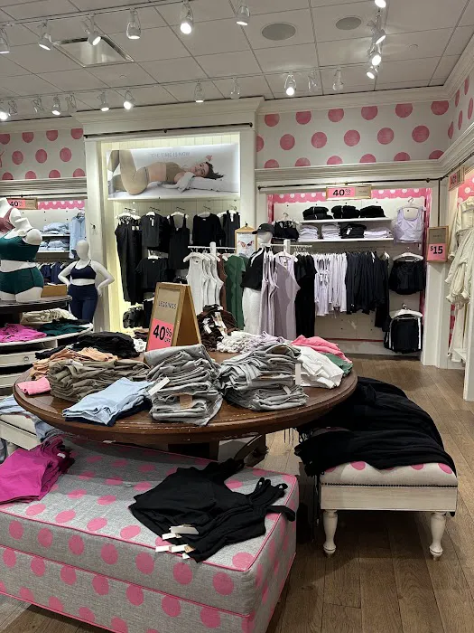 Victoria's Secret & PINK by Victoria's Secret 4