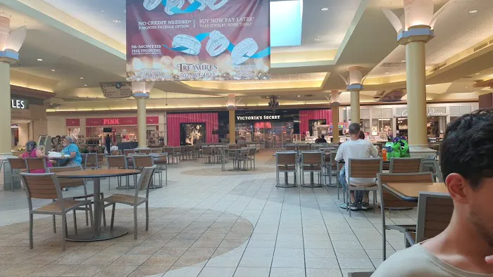 Victoria's Secret & PINK by Victoria's Secret 3