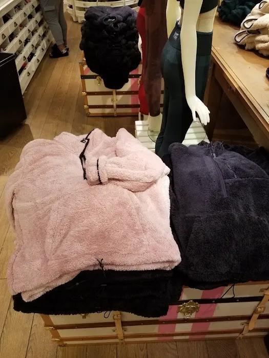 Victoria's Secret & PINK by Victoria's Secret 6