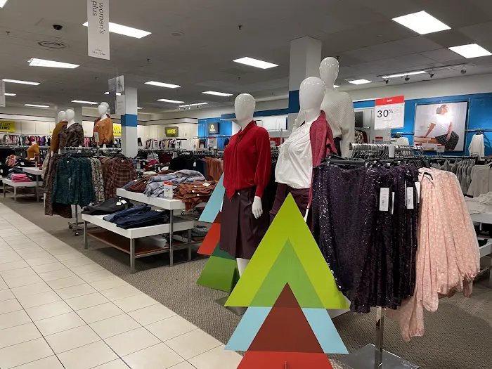 JCPenney 1