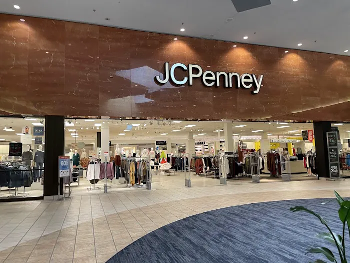 JCPenney 2