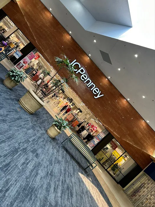 JCPenney 3