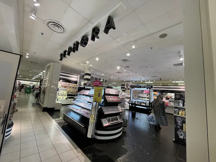 JCPenney 6