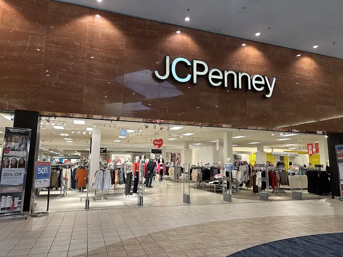 JCPenney 7