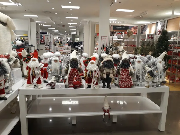 JCPenney 8