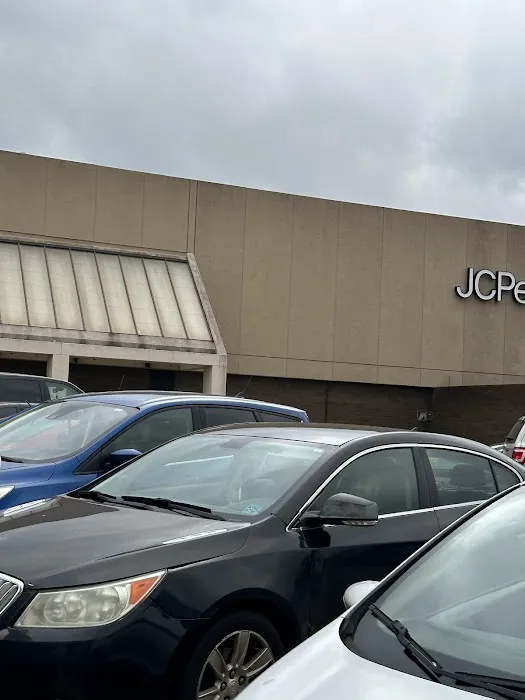 JCPenney 9