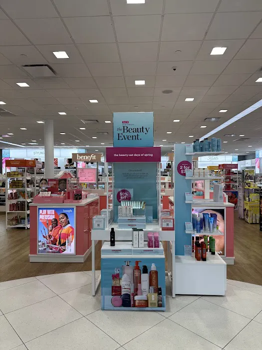 Ulta Beauty 4