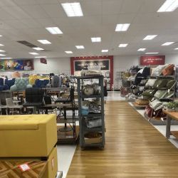 T.J. Maxx ico