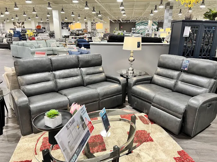 T.J. Maxx 8