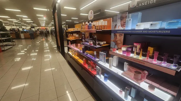 SEPHORA at Kohl's 0