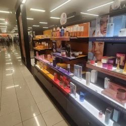 SEPHORA at Kohl's ico