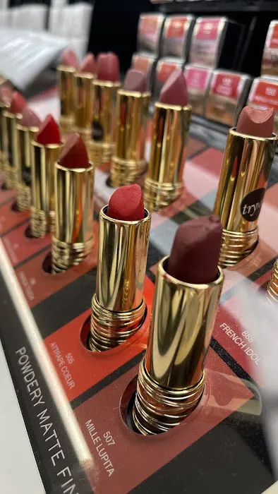SEPHORA at Kohl's 4