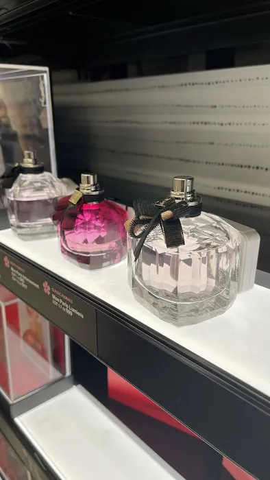 SEPHORA at Kohl's 3