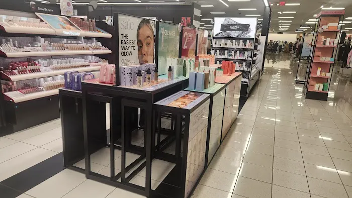 SEPHORA at Kohl's 6