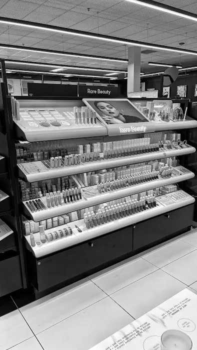 SEPHORA at Kohl's 7