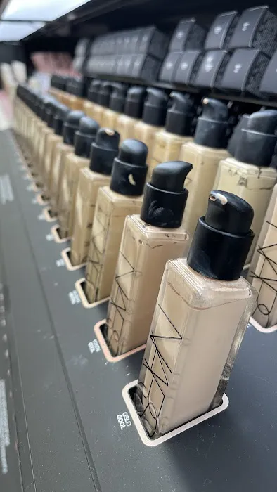 SEPHORA at Kohl's 8