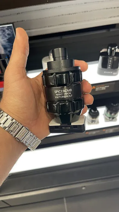 SEPHORA at Kohl's 9