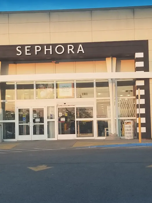 Kohl's 1
