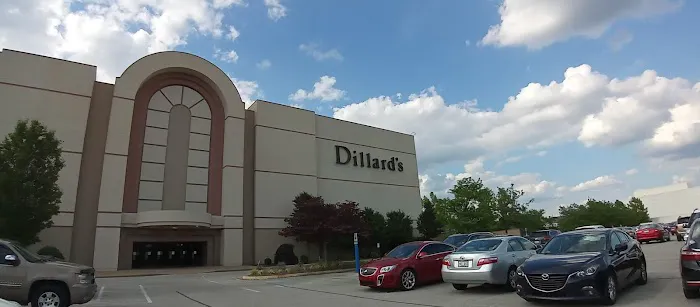 Dillard's 0