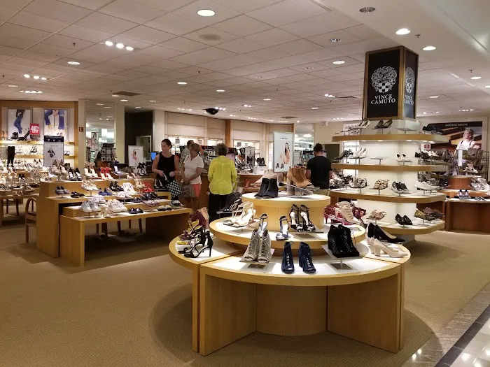 Dillard's 3