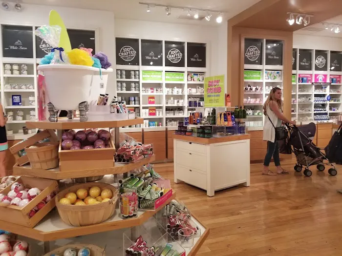 Bath & Body Works 7