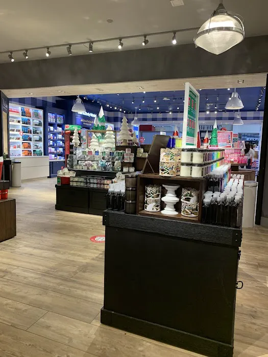 Bath & Body Works 2