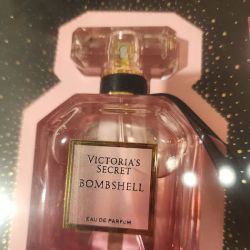 Victoria's Secret & PINK by Victoria's Secret ico
