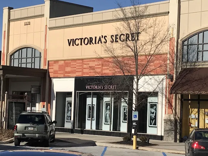 Victoria's Secret & PINK by Victoria's Secret 3