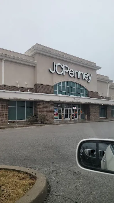 JCPenney 4
