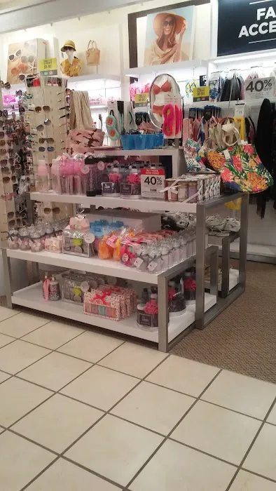 JCPenney 8
