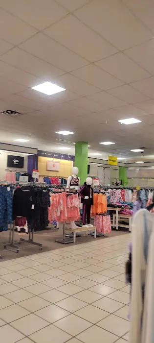 JCPenney 1