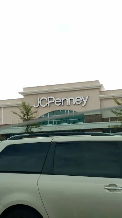 JCPenney 0