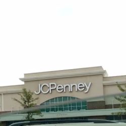 JCPenney ico