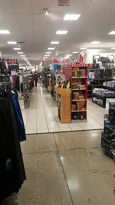 JCPenney 6