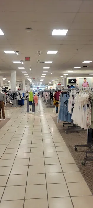 JCPenney 2