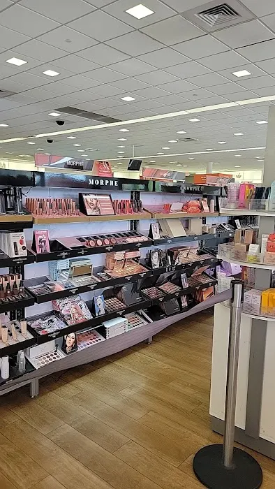 Ulta Beauty 5