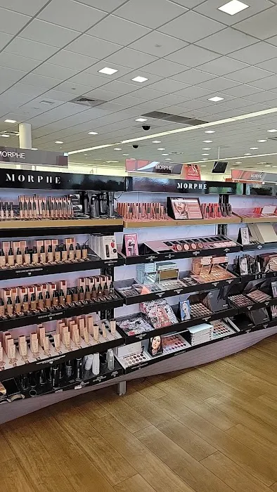 Ulta Beauty 6