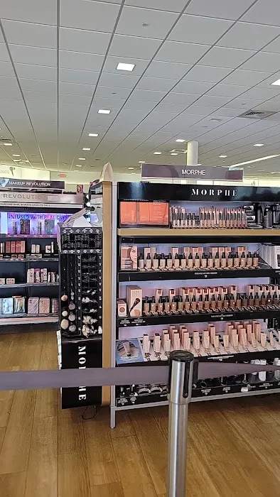 Ulta Beauty 9